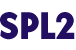 Singapore Premier League 2